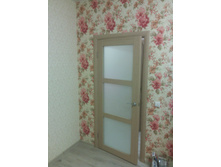 IMG 20150212 175353.jpg