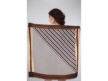 UN9090-S8718-5. ����. 90�90. Un-ga-ro. ������. 3950 ���.jpeg