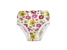 ����� ����������� ��� ������� 4395