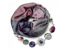 ���� 003490 71 23 33.jpg