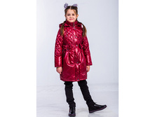 ������� (2)-600x600.jpg