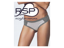 RP D1270 SLIP- 170 ���.