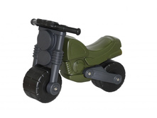 �������-�������� �������� �������, ���. 48738, ���� 1865+%