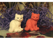 ������� - 100 ���.