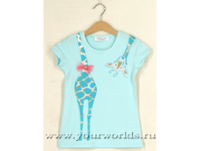 Golubaya-futbolka-zhiraf-dlya-devochki-miss-lorelli-41-y-092-4-1-525x700.jpg