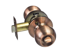 321,83 ���. - LARS ����� 6072-03 a�bk ���� c ����������