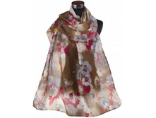 10568-17 135�.jpeg