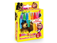 135,4 �������