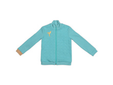 14-803 ���������-���������.jpg