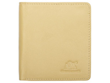 �������� - ����̣� ������� 3032 cream - 1090 ���.