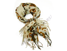 ���� 003412 14 40.jpg