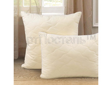 ���� ������ ������.jpg