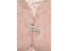 ������ �� �����. ���� ���. ����.jpg