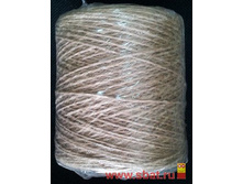 ������ �������� 100� 1250 ����, �����, ��-100 26,83.jpg