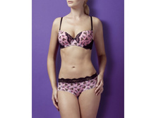 ����������� T-Shirt 212810�������.jpg