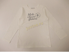 WW1609TL0GCCX-ADE18-DSCN0035 (����������).jpg