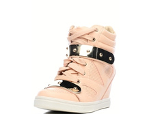 9150-03	BEIGE