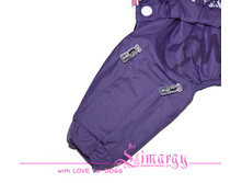 ��� ����6.jpg