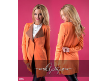 �������� - 6995, 1078,7�