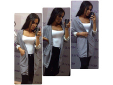 1230 ��� 3(48-50) 4( 52-54).jpg0.jpg