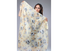 �120120-1beige. ���������. 120�120. So-ph-ie Ra-ma-ge. ������. 300 ���.jpeg