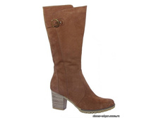 386 ������ �����