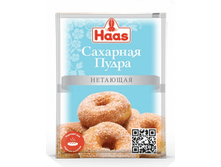 ���� �������� ����� 80� �������� 24,15�.