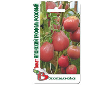 ����� �������� ������� �������. 20 ��. 16 ���.jpg