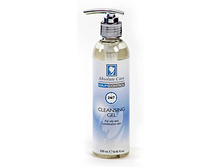 ��������� ���� ��� ����, Sebum Control	250���������: AC 294,	516�