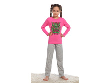 1113 ������ ����