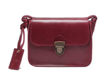 Candy Cross - ����� №779-3120 ���