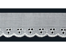 ����� �� ������, �����, ������ 25 ��, 14 ���