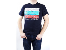 �������� 142 ������ 46-48 48-50 50-52 52-54 54-56 ���� 300�.jpg