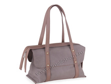 A962415 �������.jpeg