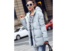 4595 ���� � �, ���� �� 31 ������!!!, ������� 5250 ��� jpg (1).jpg