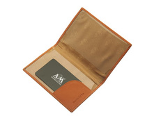 ������� ��� �������� 5414 orange - ���.JPG