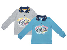 �������-���� ��� ���. CWK61215 414+%