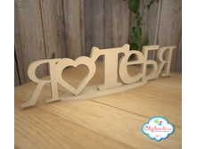 FRZ25 enl� ����� ����.jpg