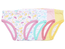 ����� ��� ���. CAJ1361, 80�.