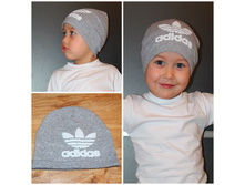 ����� AD №2 ����� - 120 �..jpg