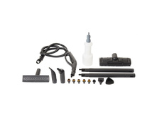 ����� ������� ��� ����������� LUXE_11600 ���