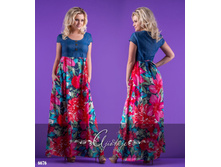 ������� - 6676, 1547,7�