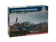 ITALERI 2722