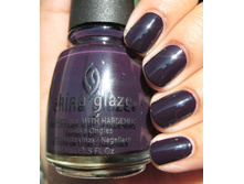 China Glaze – VIII.JPG