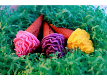 ���������� - 150 ���.