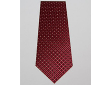 Phoca thumb l 118.JPG