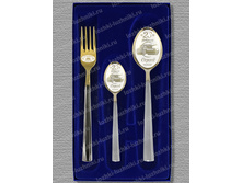 23 �������