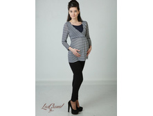 ������ ��� ����������/�������� �-630-87