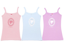 ����� ��� ���. CAK2247, 109+%