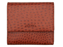 �������� - ����̣� ������� 104-657 red - 920 ���.